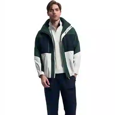 NAUTICA