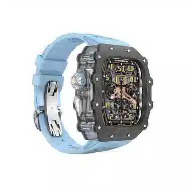 Akkerds iwatch s9s8ultra21