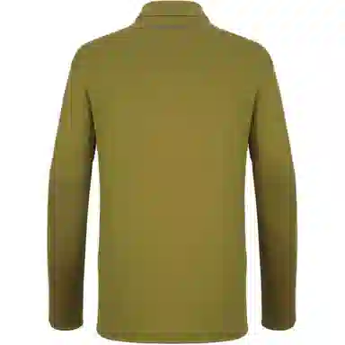 KOLON SPORT HERO