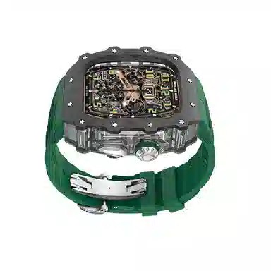 Akkerds iwatch s9s8ultra21