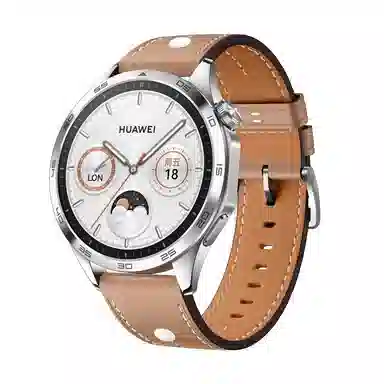 wepro GT43PRO Watch20mm22mm