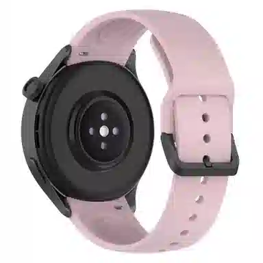 MSSM color12watch S2S1Pro