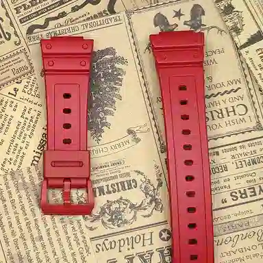 Vickit CASIOAK GA2100 GA2110 GAB2100