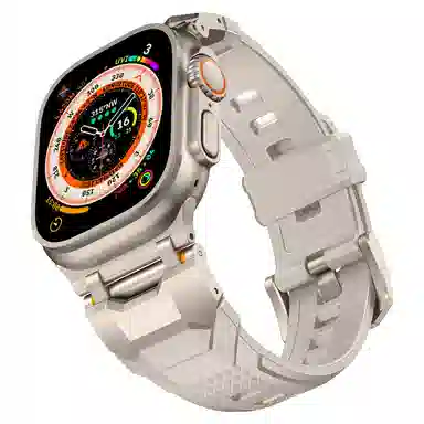 Antey applewatchs9S8S7S6SEiwatch Ultra21