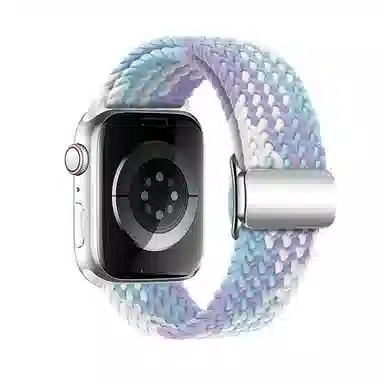 Antey iwatch9876s8s7s6iwatchseiphonewatch