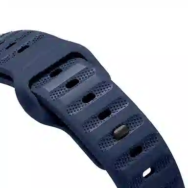 CHENSONG applewatchS8ultraS7SE