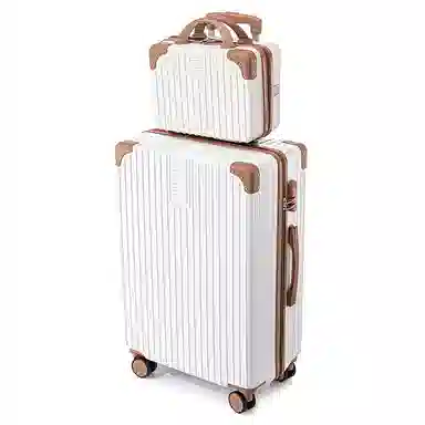 CARTELO ABS+PC 2024262228