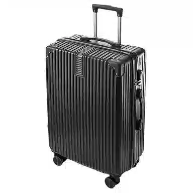 CARTELO ABS+PC 2024262228