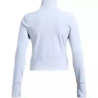 Under Armour Meridian