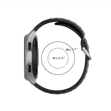 MSSM HUAWEI watch GT44Pro33pro2BudsUltimate