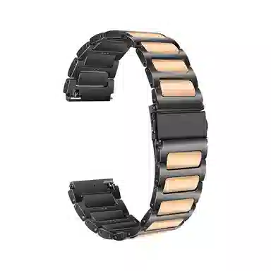 Antey Galaxy Watch 6 Classic4Clsaaic5pro4347