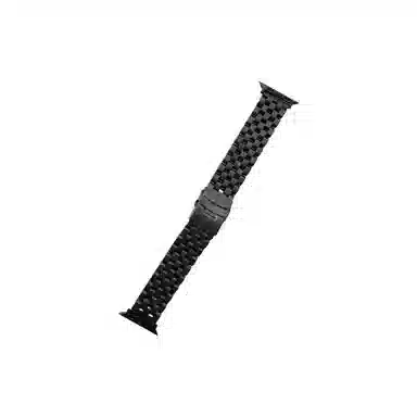 NCFCK Apple watchS9S8SES7S6S5S4S3