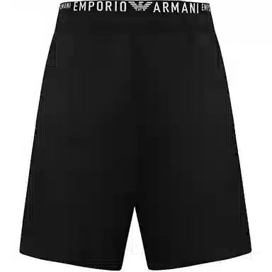 EMPORIO ARMANI SS24 Logo