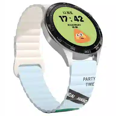 gt4gt3watch43progt24progs22mm