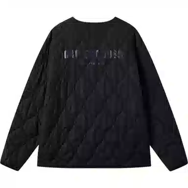 GAP Quilted Jacket