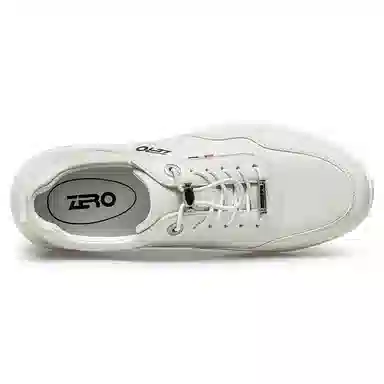ZRO EPR