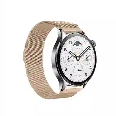 IBOANN watch s4s3s2s1procolor2 160220mm