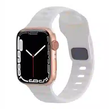 Antey applewatch987654seiwatchultra2