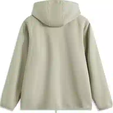 LiNing CF Suo Hoodie