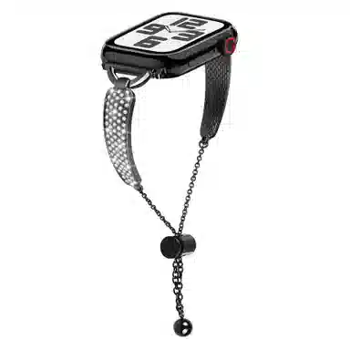 MSSM Apple Watch S9876