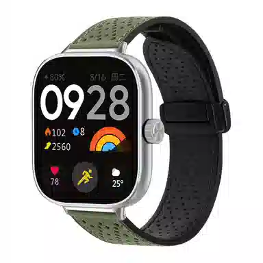 biaodaige Redmi Watch4 S3watch3