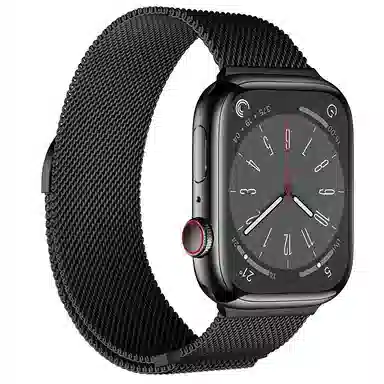 Akkerds apple iwatch