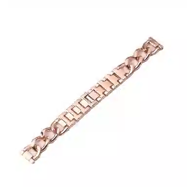 penc iwatch Watch34ProGT2GT3GT4 ProBuds