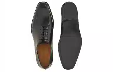FERRAGAMO