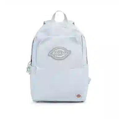 Dickies Backpack