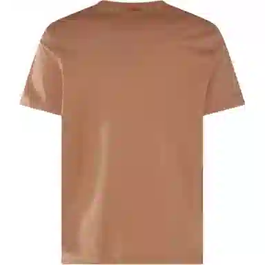 Zegna Logo T