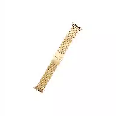 NCFCK Apple watchS9S8SES7S6S5S4S3