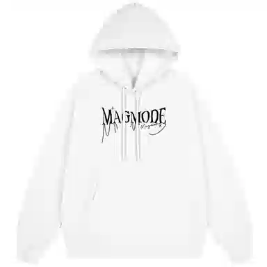 magmode logo