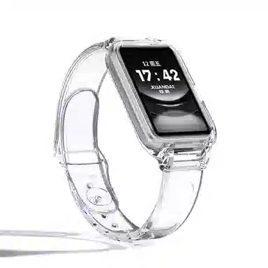 biaodaige 788proxiaomi6543