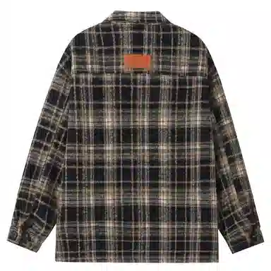 POINTLIMIT FW24