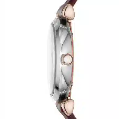 EMPORIO ARMANI 28mm AR80040