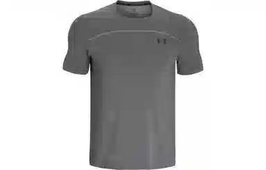 Under Armour UA Rush Vanish Elite T