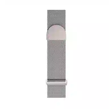 Penc iwatch 8proRedmi Watch432