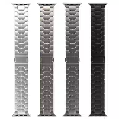 Penc iwatch Apple watch Ultras9876SE