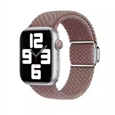 Antey iwatch9876s8s7s6iwatchseiphonewatch