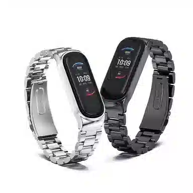 biaodaige 876543 12mm