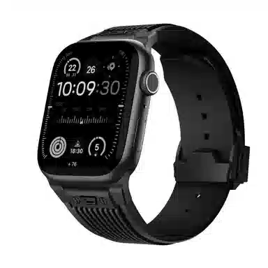 applewatchultra2iwatchs98se