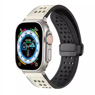 applewatchultraiWatchs9s8s76543