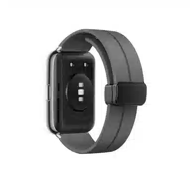 IBOANN Watch Fit23fit1 135220mm