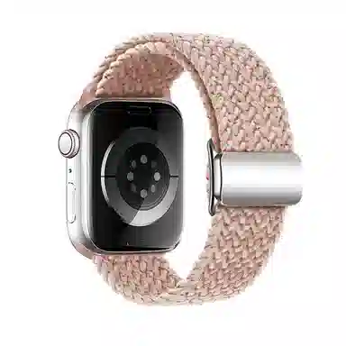 Antey iwatch9876s8s7s6iwatchseiphonewatch