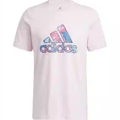 adidas LogoT