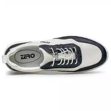 ZRO EPR