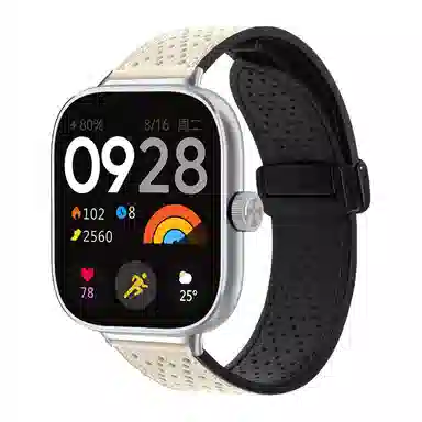 biaodaige Redmi Watch4 S3watch3