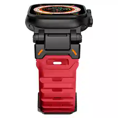 Antey s9iwatch8applewatch9s8s7ultrase57