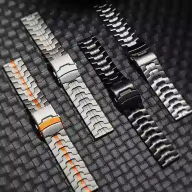 Akkerds Watch34 GT4
