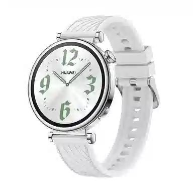 gt4 41mm watchgt418mm